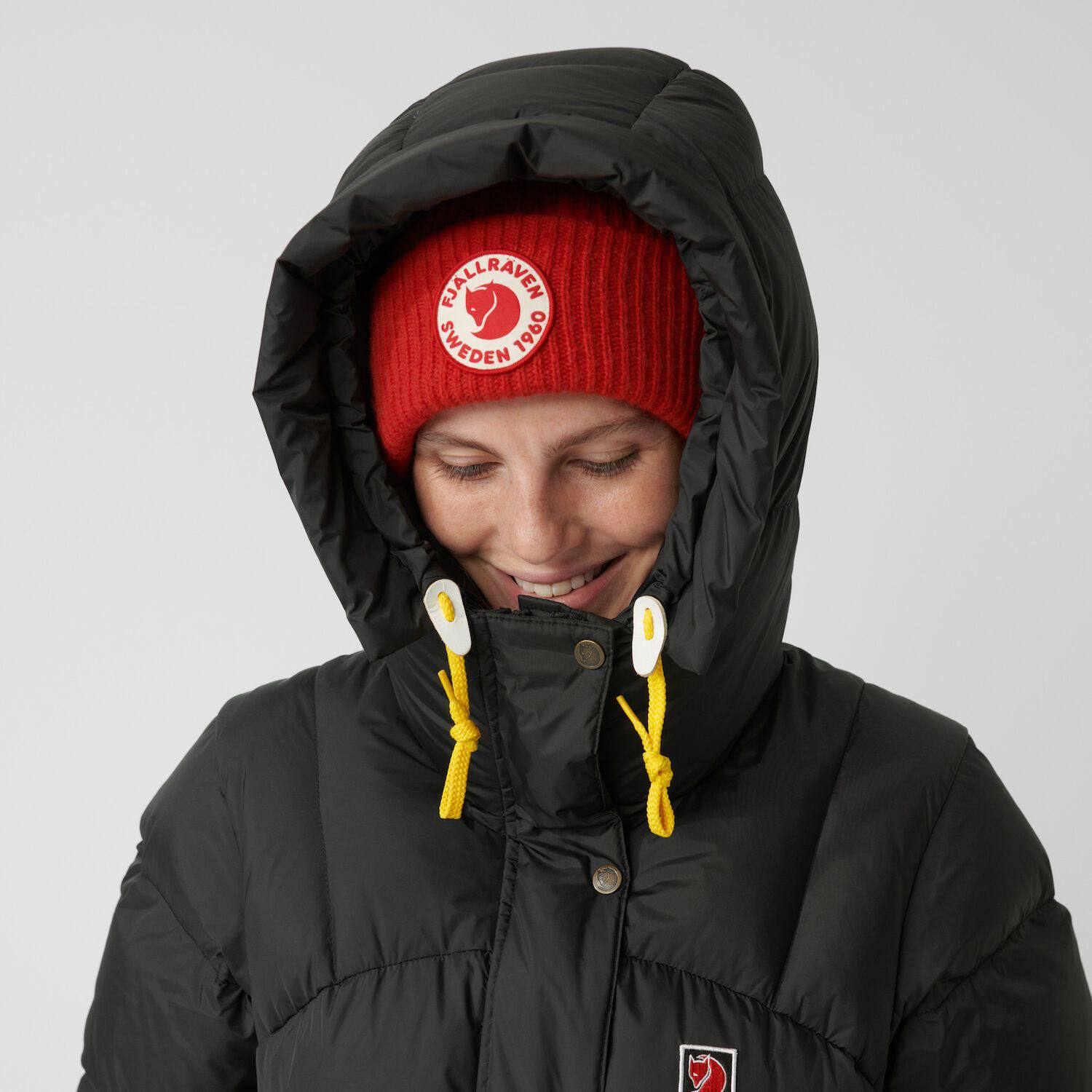 Produktgalleri, bild 4 av 35