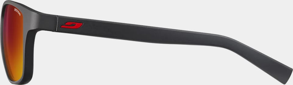 Julbo Powell Black/Red SP3 03