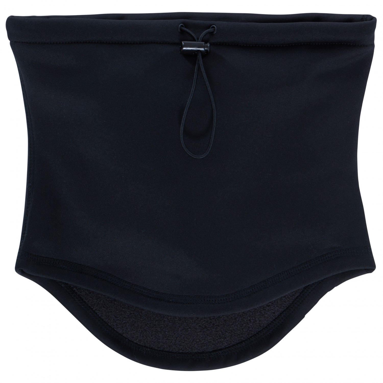 The North Face Windwall Gaiter Black 02