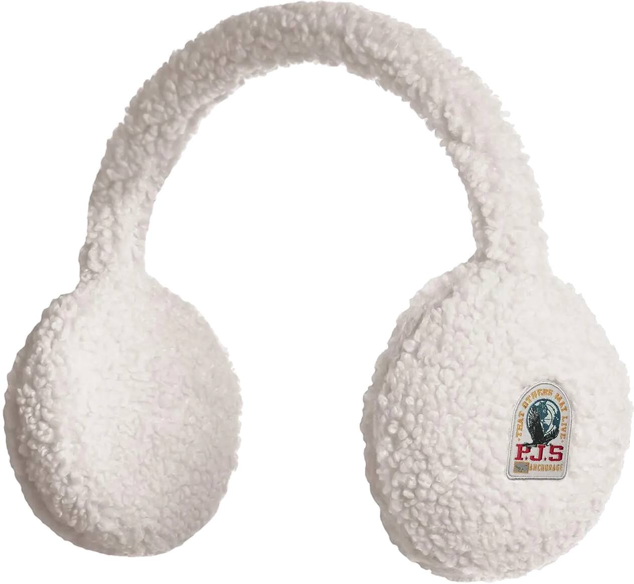 Parajumpers Power Earmuffs