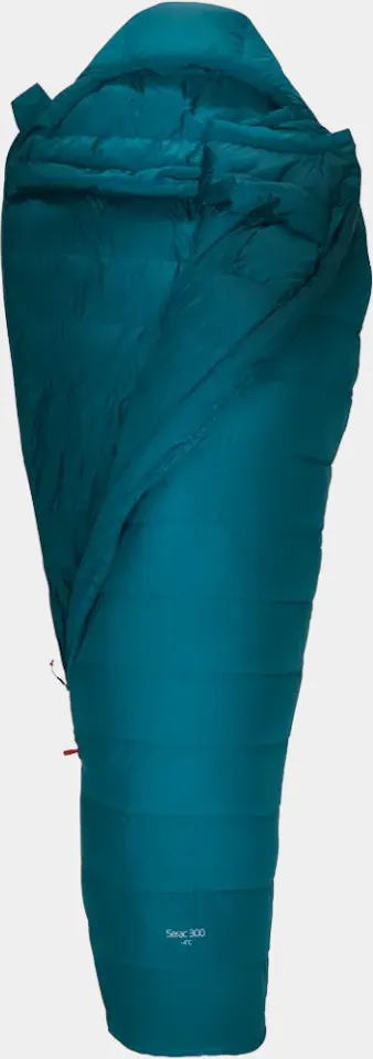 Robens Serac 300 Long 03