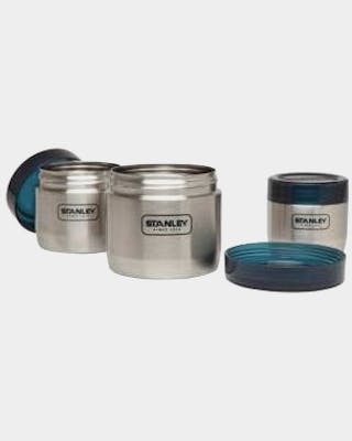Adventure Bowl Set