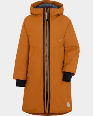 Aino Parka 3