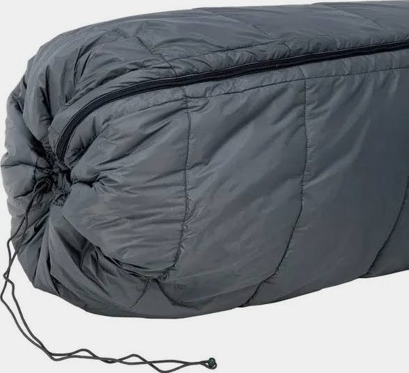 Eagles Nest Outfitters Vesta Topquilt Storm 06