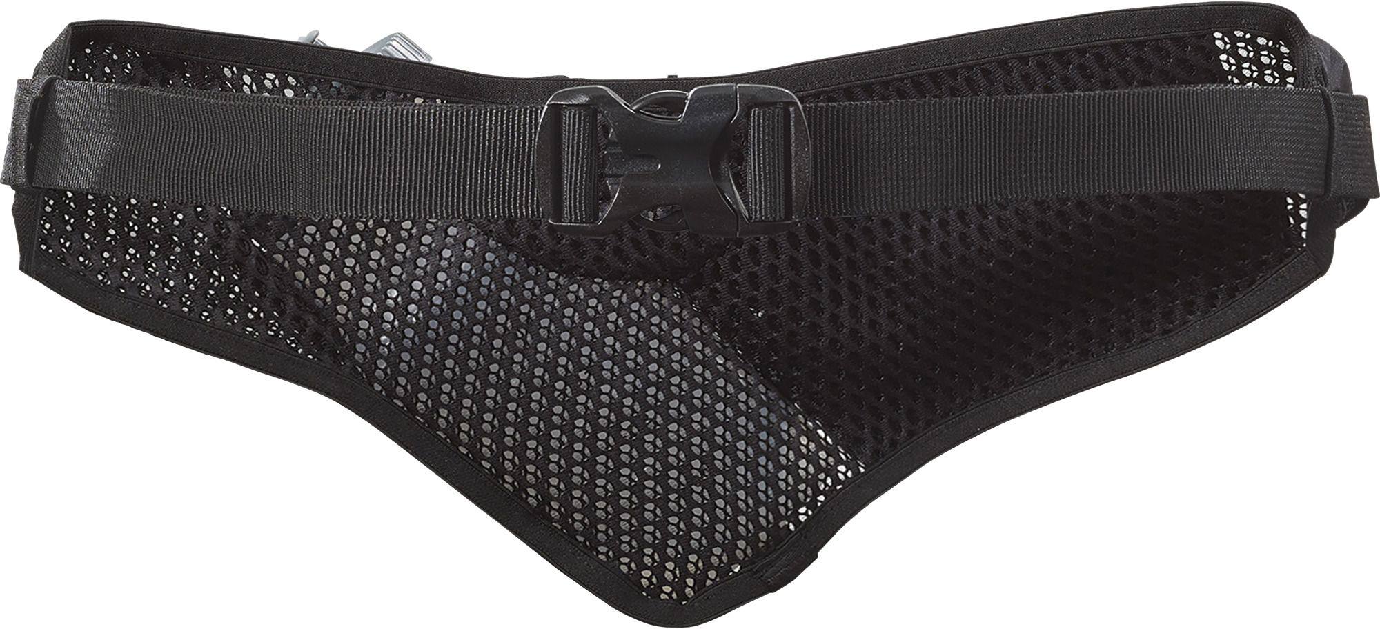 Salomon Active Belt 3D Bottle Musta 04