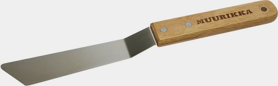 Muurikka Spatula 34 cm  01