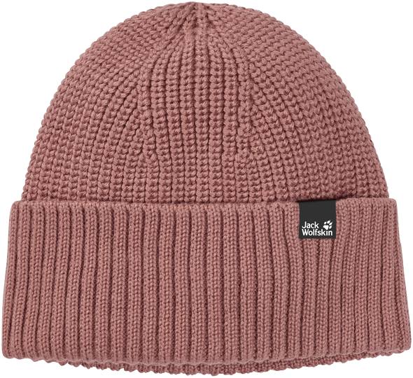 Jack Wolfskin Women’s Shwansee Beanie