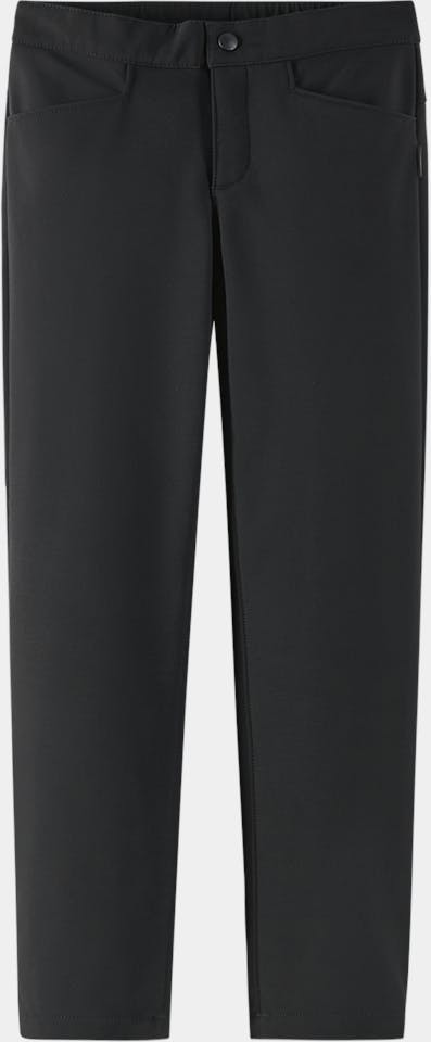 Reima Idea Pants Black 01