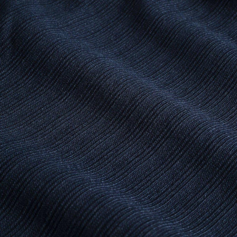 Swix RaceX Classic Pant Dark navy 07