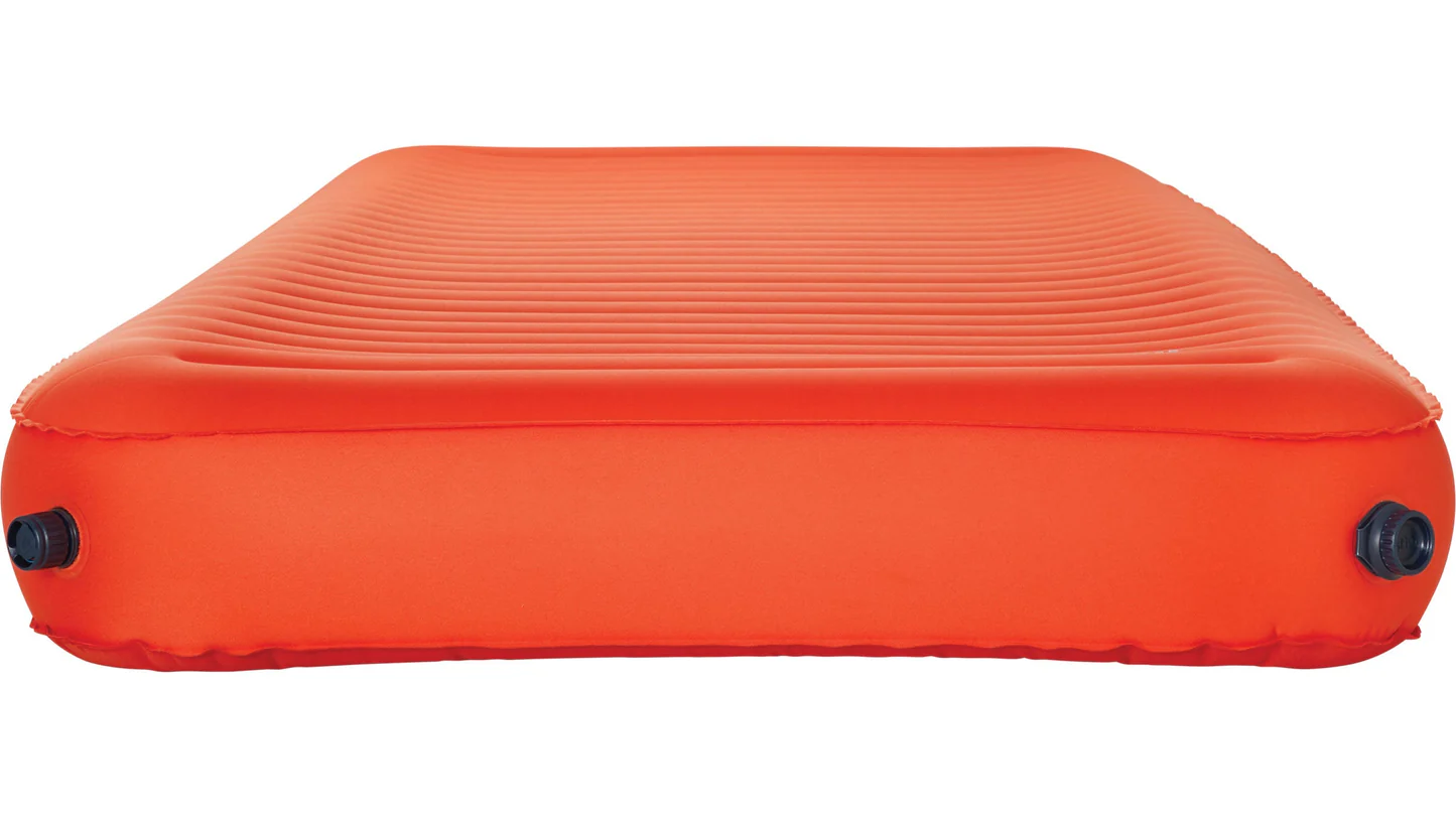 Thermarest Neoloft Regular Ember 07