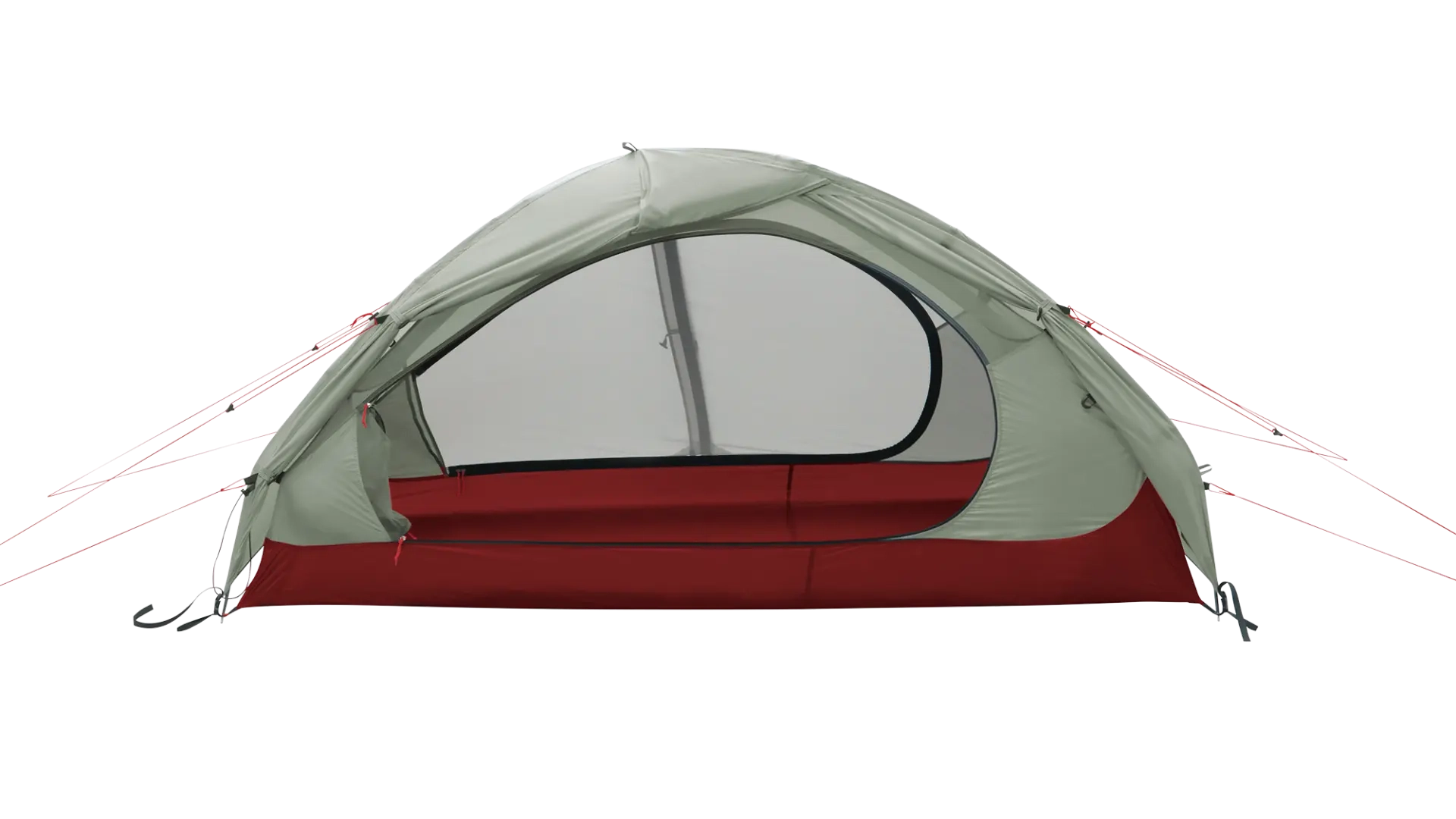 Robens Seeker 2 LW  06
