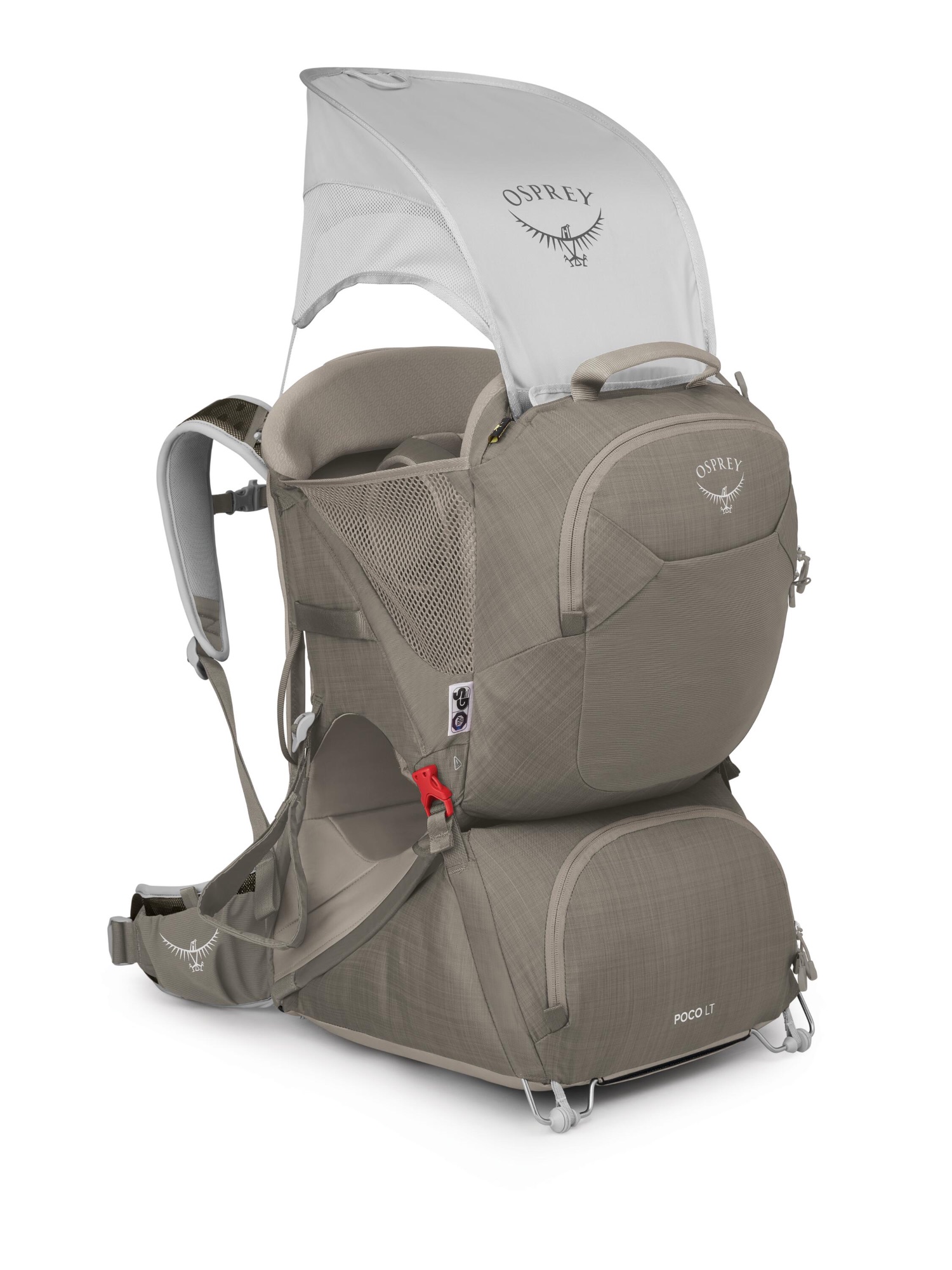 Osprey Poco LT Concrete 02