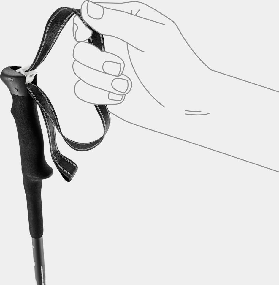 Leki Legacy Lite Pro 06