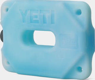 Yeti Ice Block 2lb