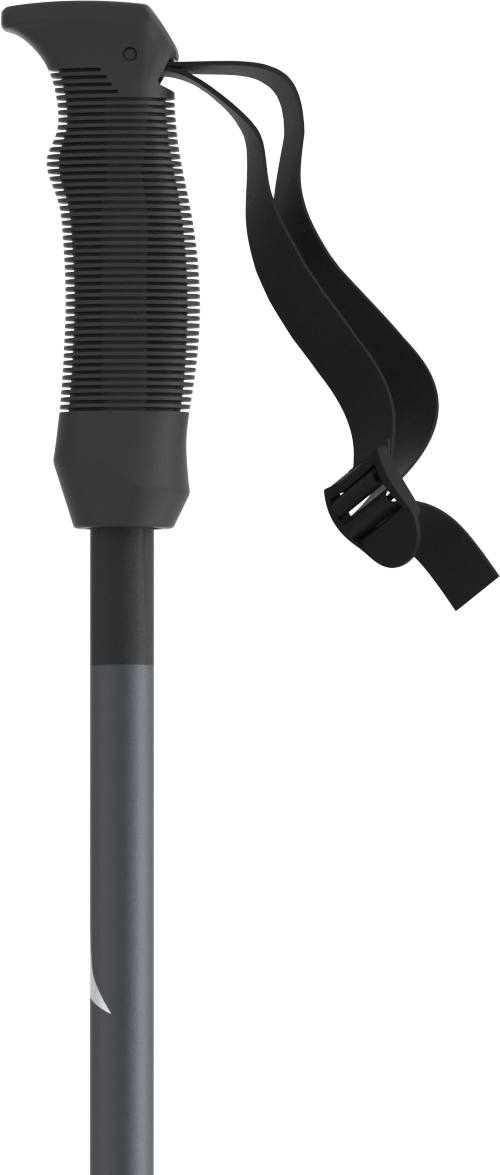 Atomic Amt Jr 25/26 Black 02