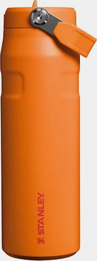 Stanley The Iceflow Flip Straw 2.0 0,7L