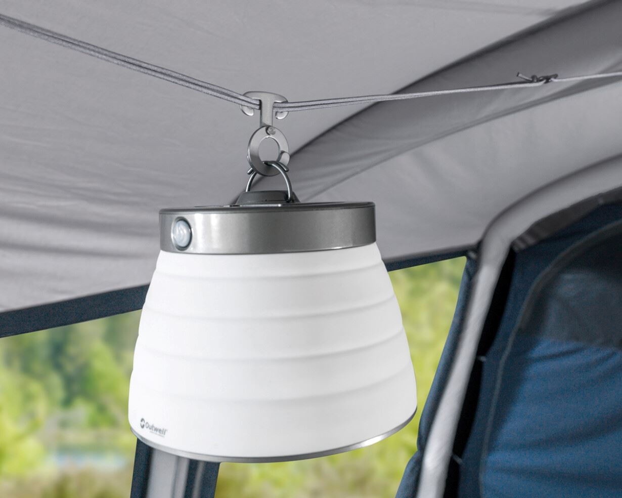 Outwell Rockwell 6  10