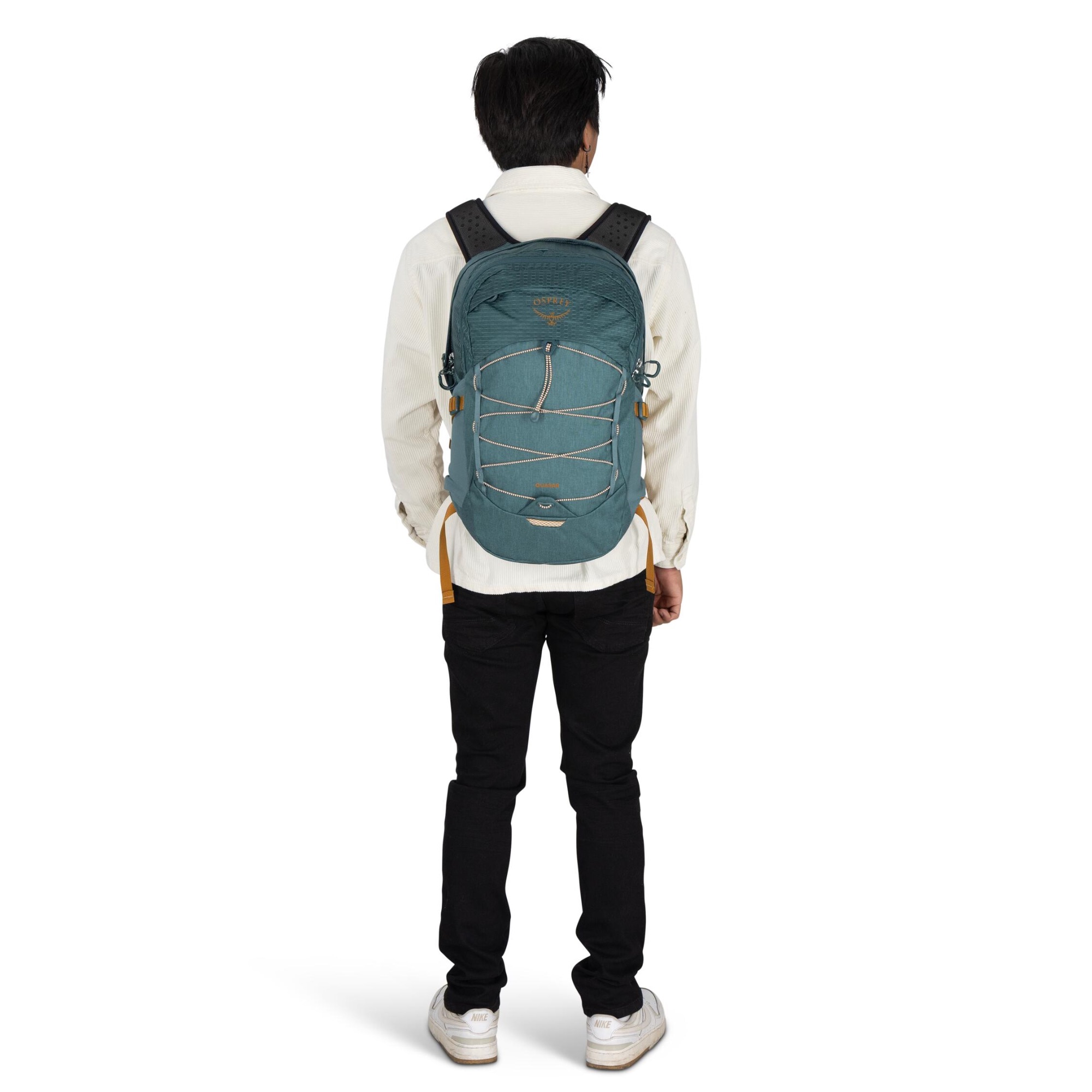 Osprey Quasar Torrent (Blue) 17