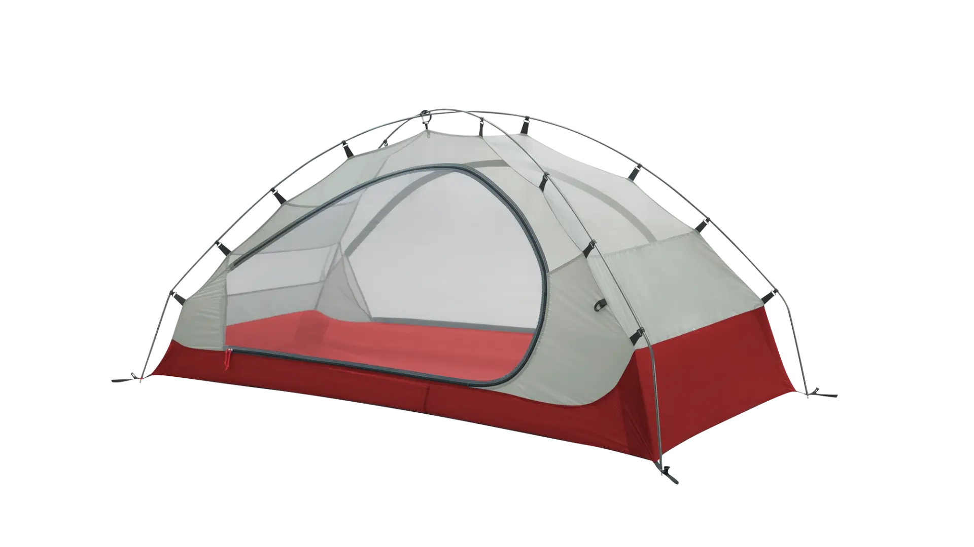 Robens Seeker 2 LW  10