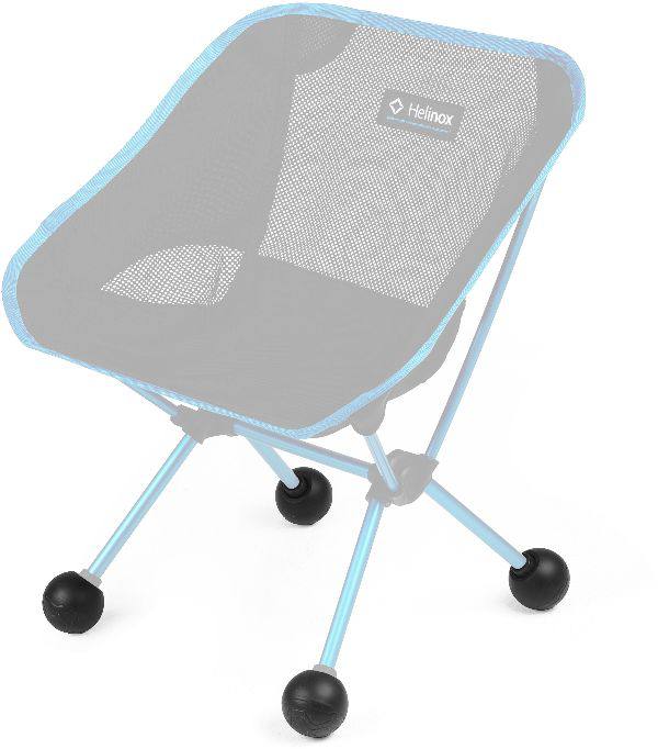 Camp Chairs Tables And Cots Scandinavian Outdoor