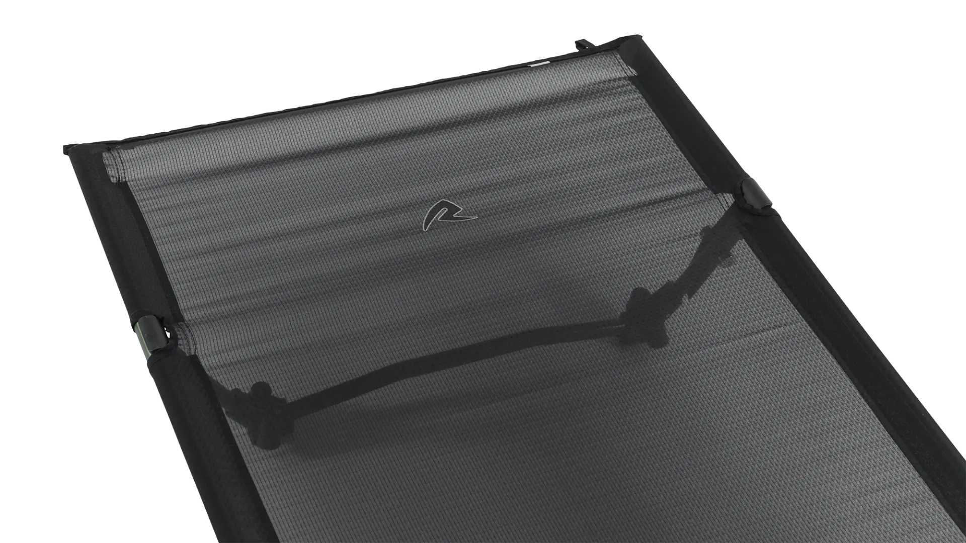 Robens Outpost Low Light Carbon 05