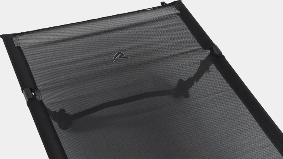 Robens Outpost Low Light Carbon 05