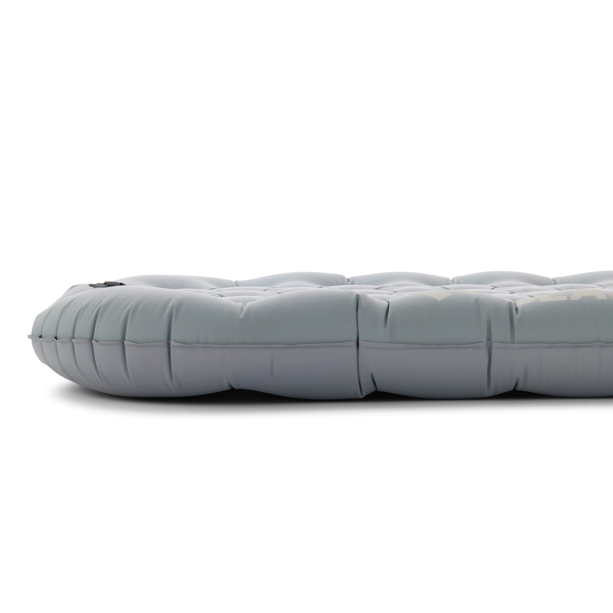 Sea To Summit Ether Light XR Insulated Regular  03