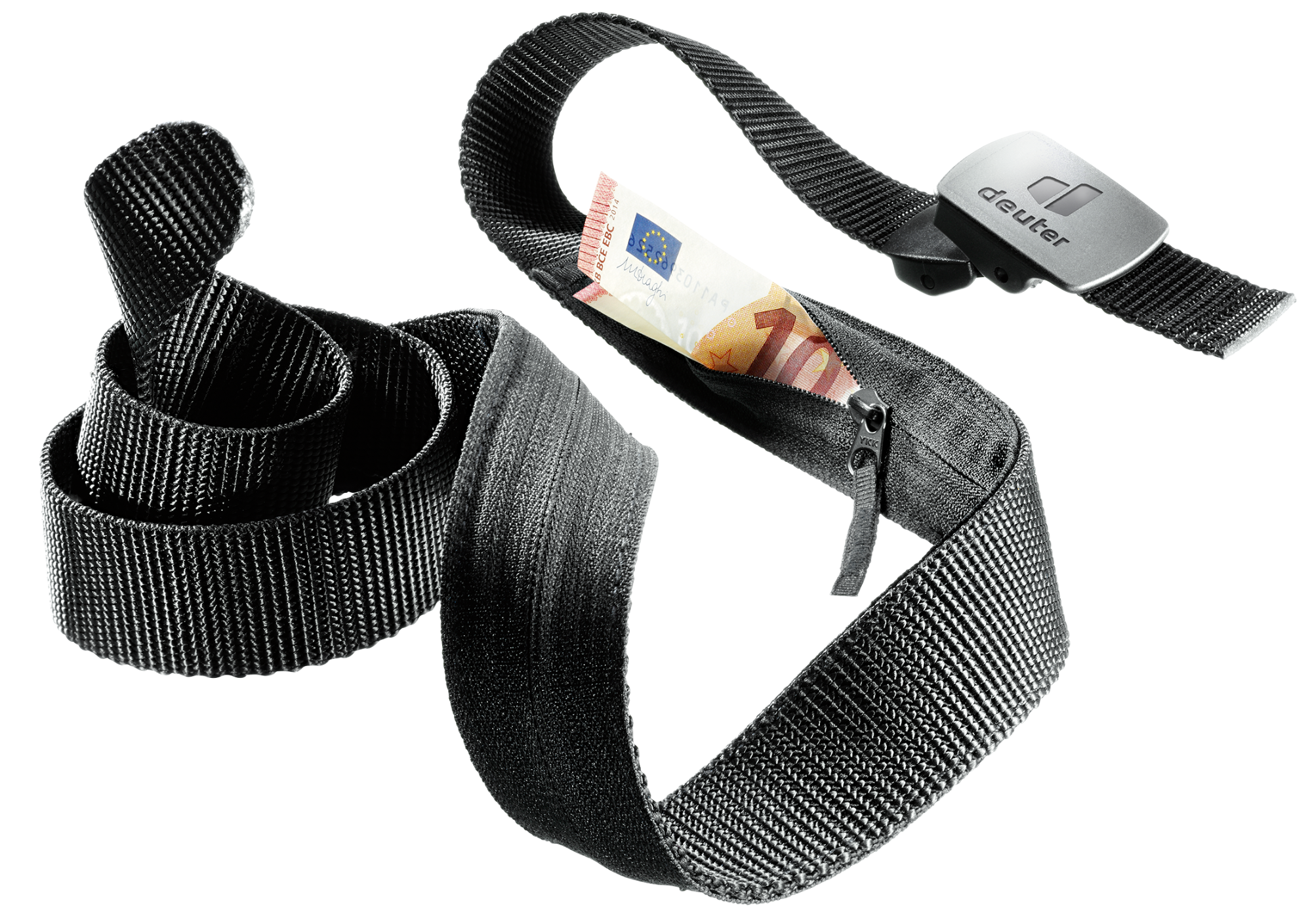 Deuter Security Belt