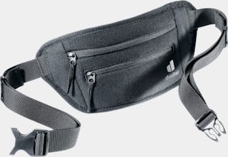Deuter Neo Belt I