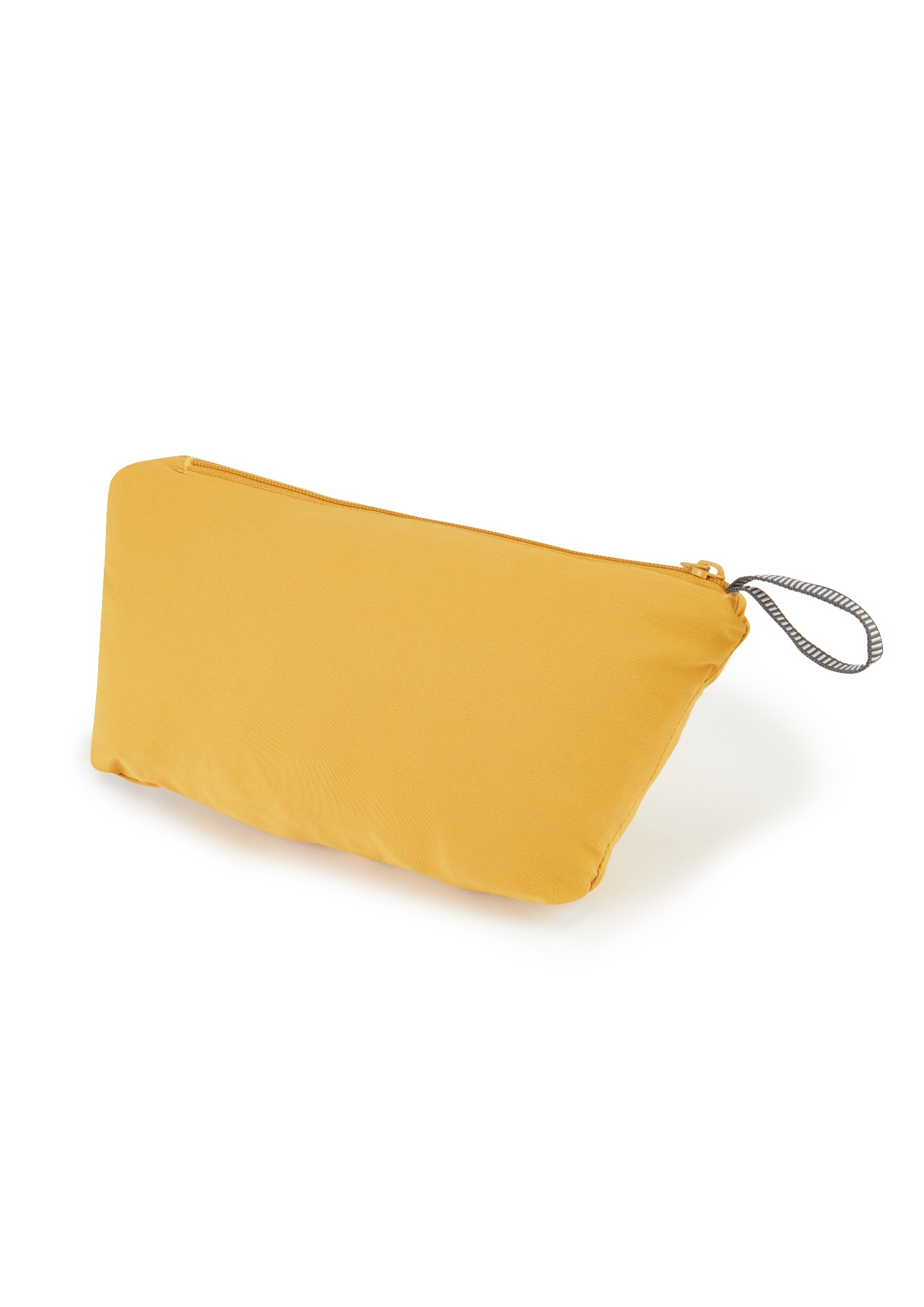 Rab Men's Cinder Borealis Jacket Sahara 05