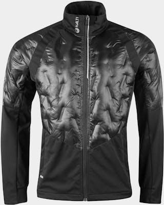 Olos Jacket