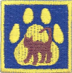 Partiotuote Lemmikki-jälki  01