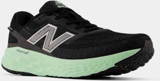New Balance Men's Fresh Foam Evoz V4 GTX