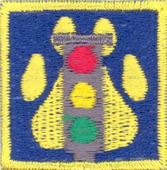 Partiotuote Liikenne-jälki  01