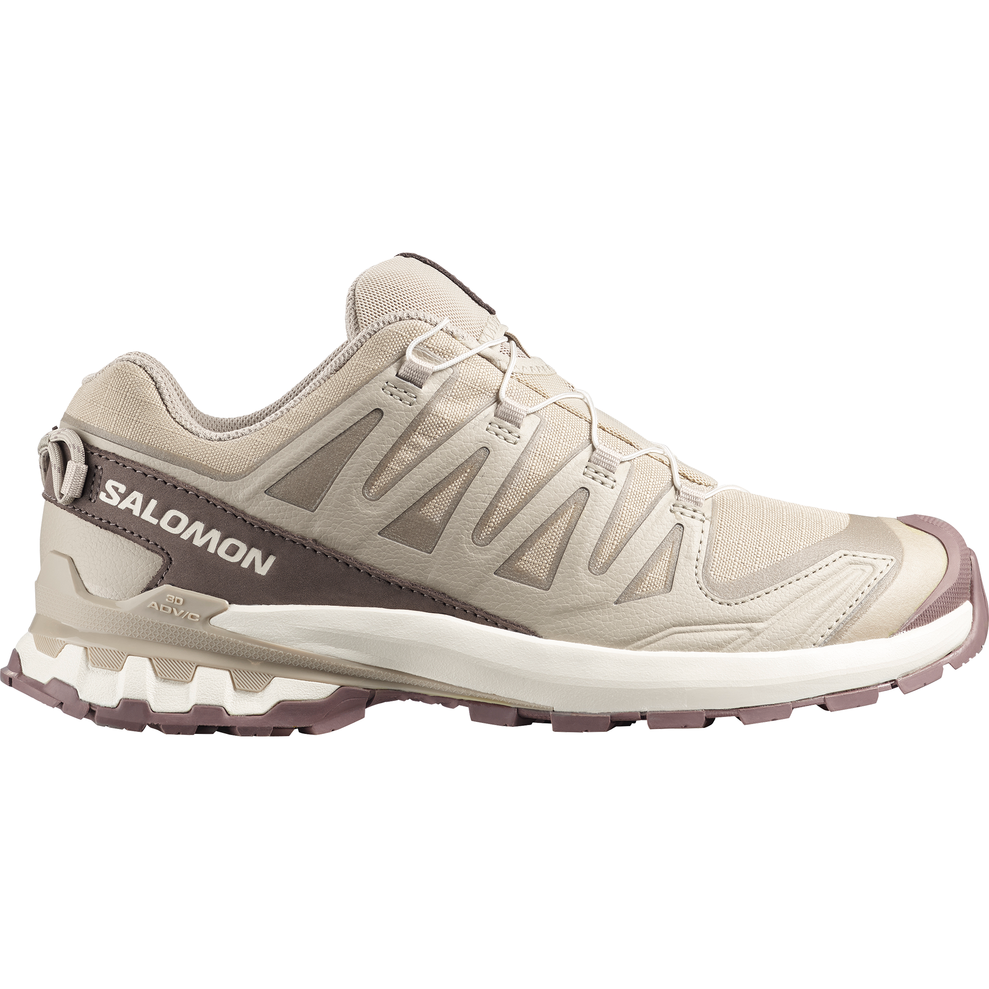 Salomon Men's XA Pro 3D V9 ll Eukalyptus 02