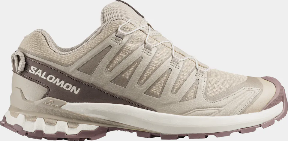 Salomon Men's XA Pro 3D V9 ll Eukalyptus 02