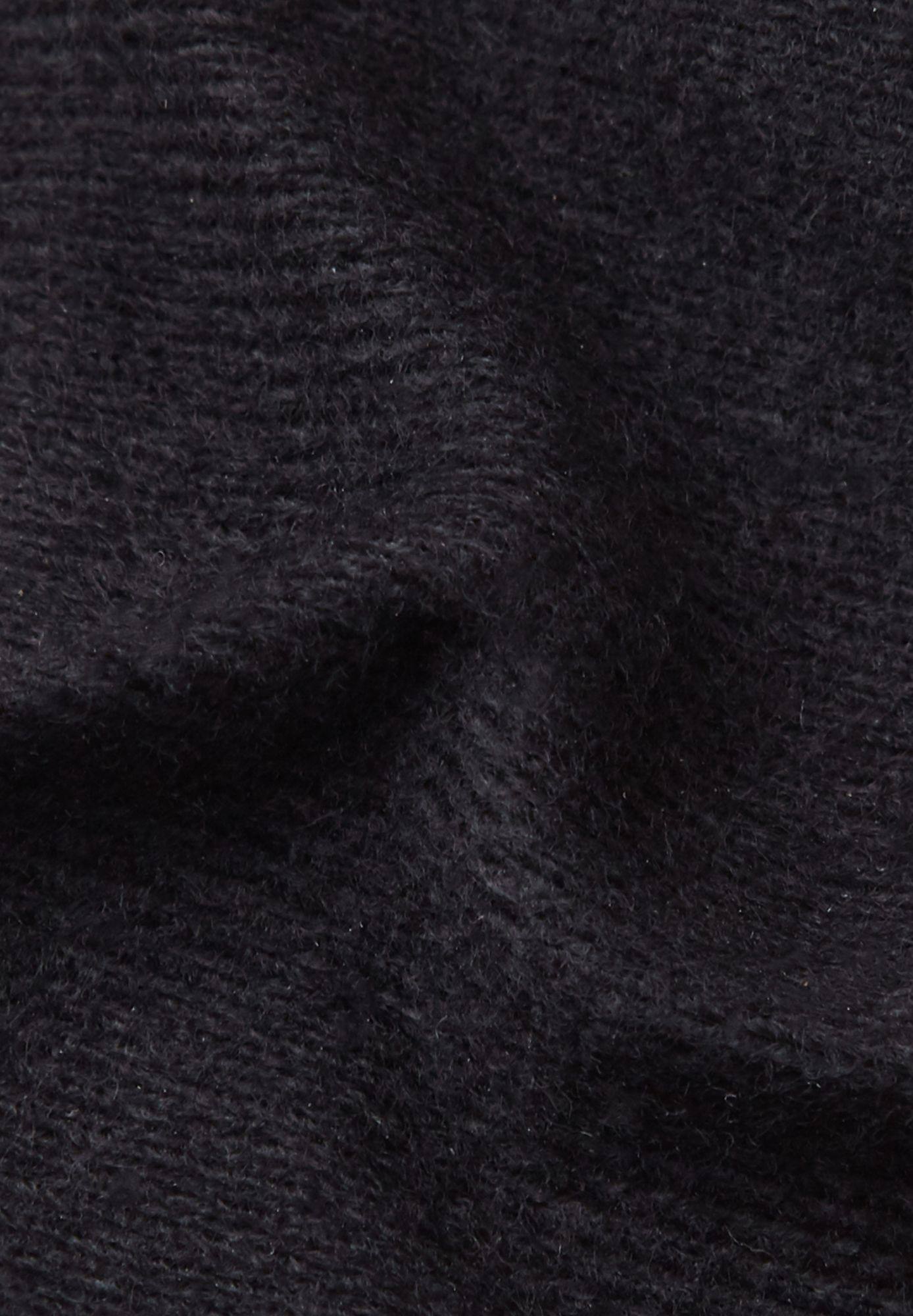 Reima Tehden Gloves Black 03