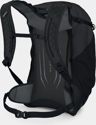Osprey Hikelite 28