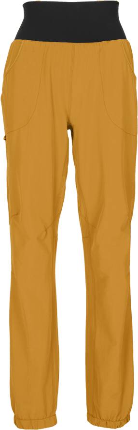 Rab Women’s Obtuse Pant