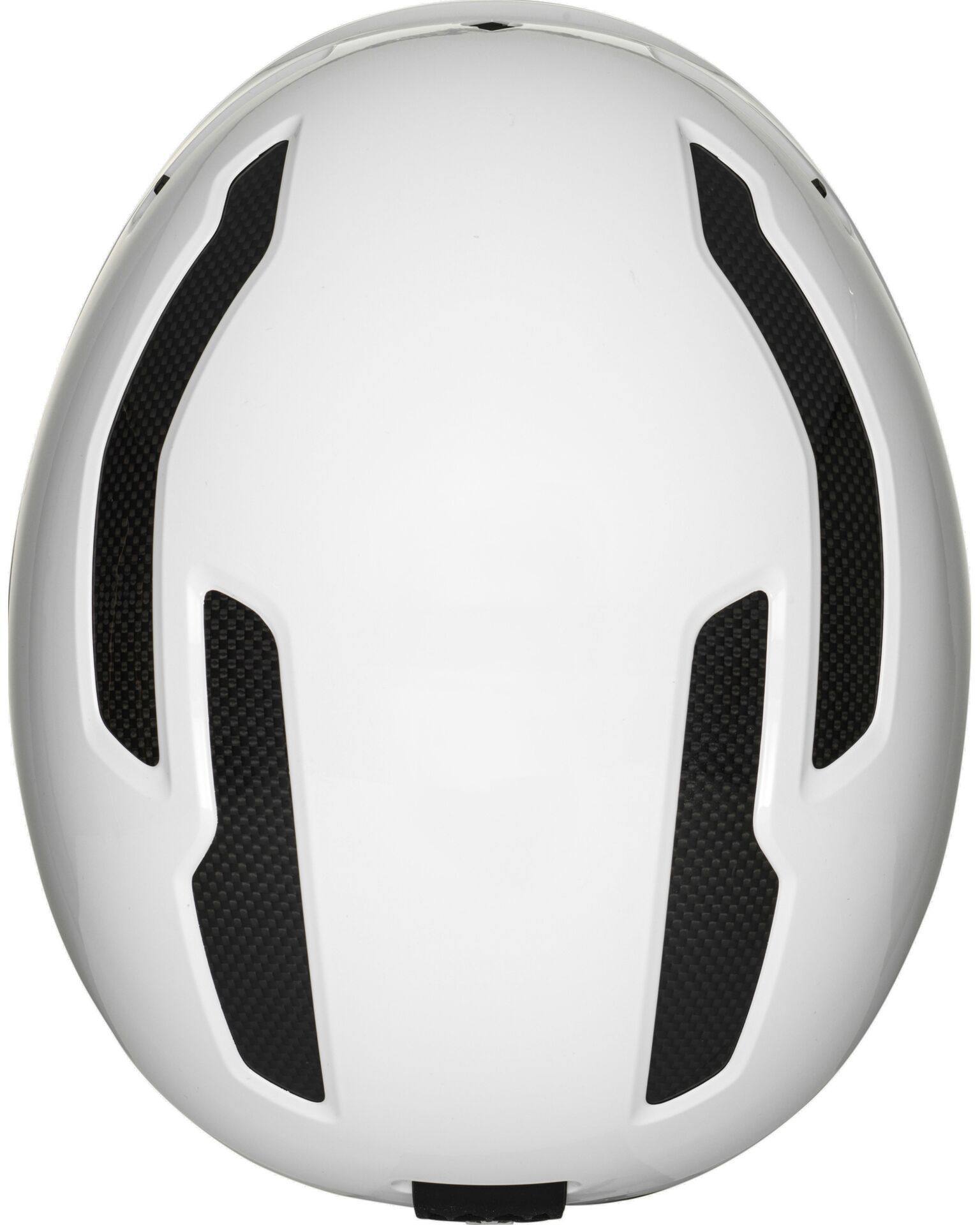 Sweet Protection Trooper 2Vi MIPS 25/26 White 04