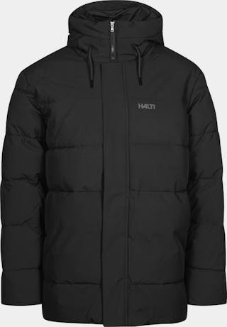 Halti Men's Sammal Insulated Parka