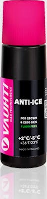 Anti-ice Crown/zero 80ml
