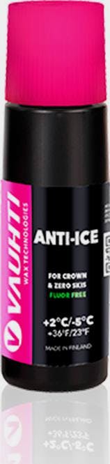 Vauhti Anti-ice Crown/zero 80ml  01