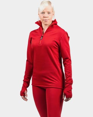 Powerstretch Womens Shirt