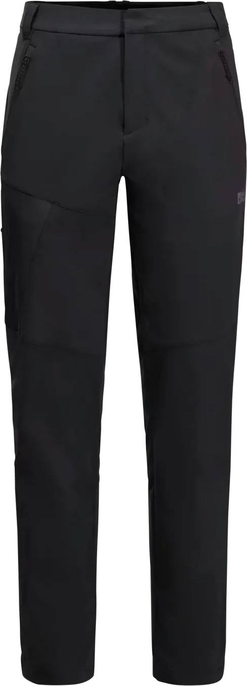 Jack Wolfskin Men’s Glastal Winter Pant