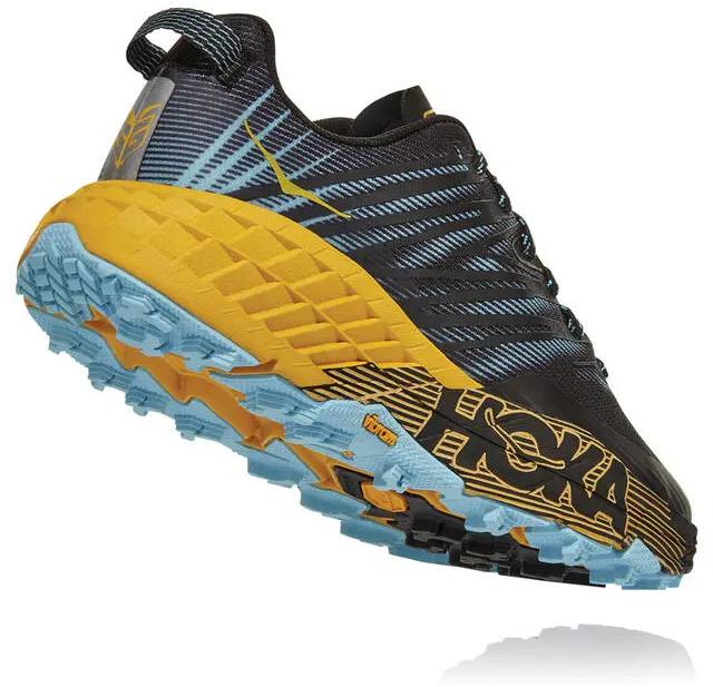 Product gallery image 3 of 6