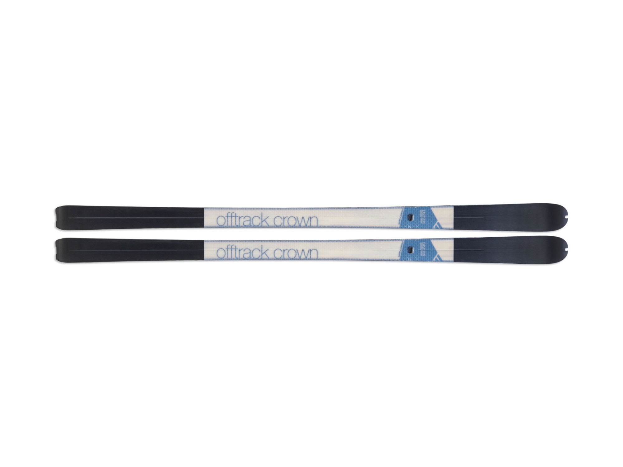 Fischer S-Bound 98 Crown / Dual Skin Xtralite 25/26  04