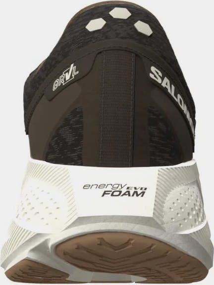 Salomon Men's Aero Glide 3 GRVL Wren/Vanilla Ice 04
