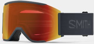 Smith Squad MAG Slate 25/26