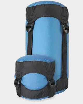 Compression Stuff Sack L